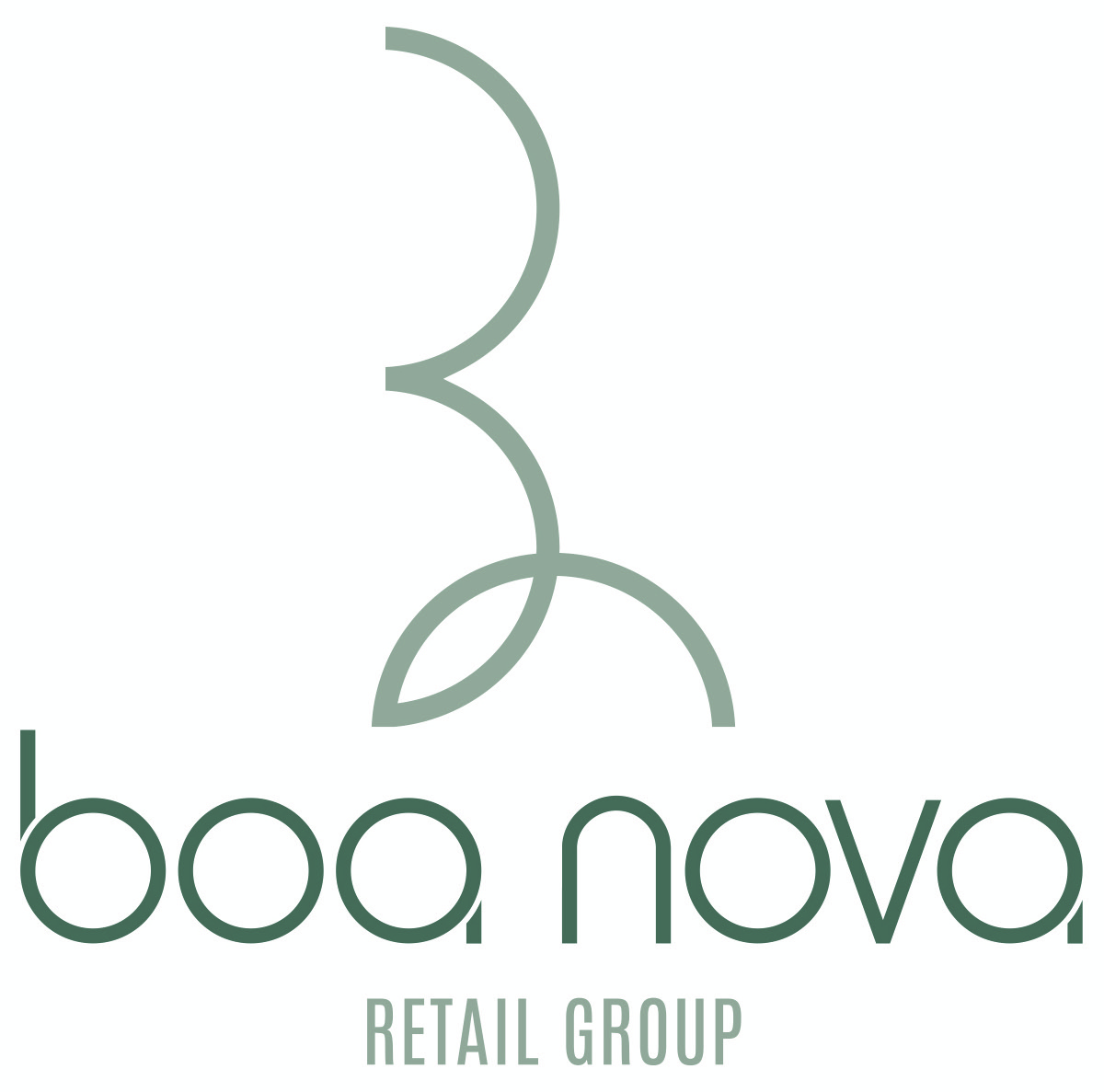Boa Nova Retail Group